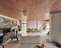 Hillview Estate (D23), Detached #503371731